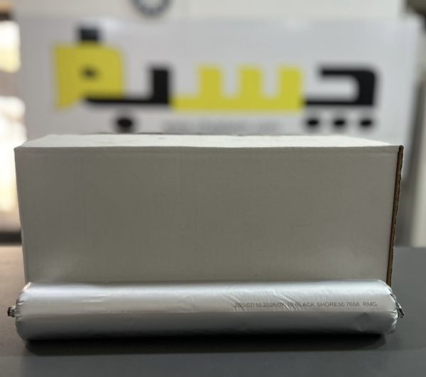 چسب پلی اورتان no nameآرازیم
